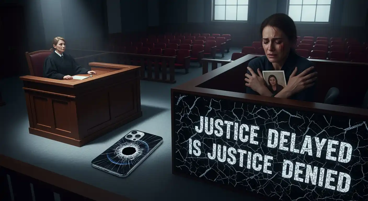 Stuttgart 21: Disaster 📉 Massive Cost Overruns! 🔥 thumbnail