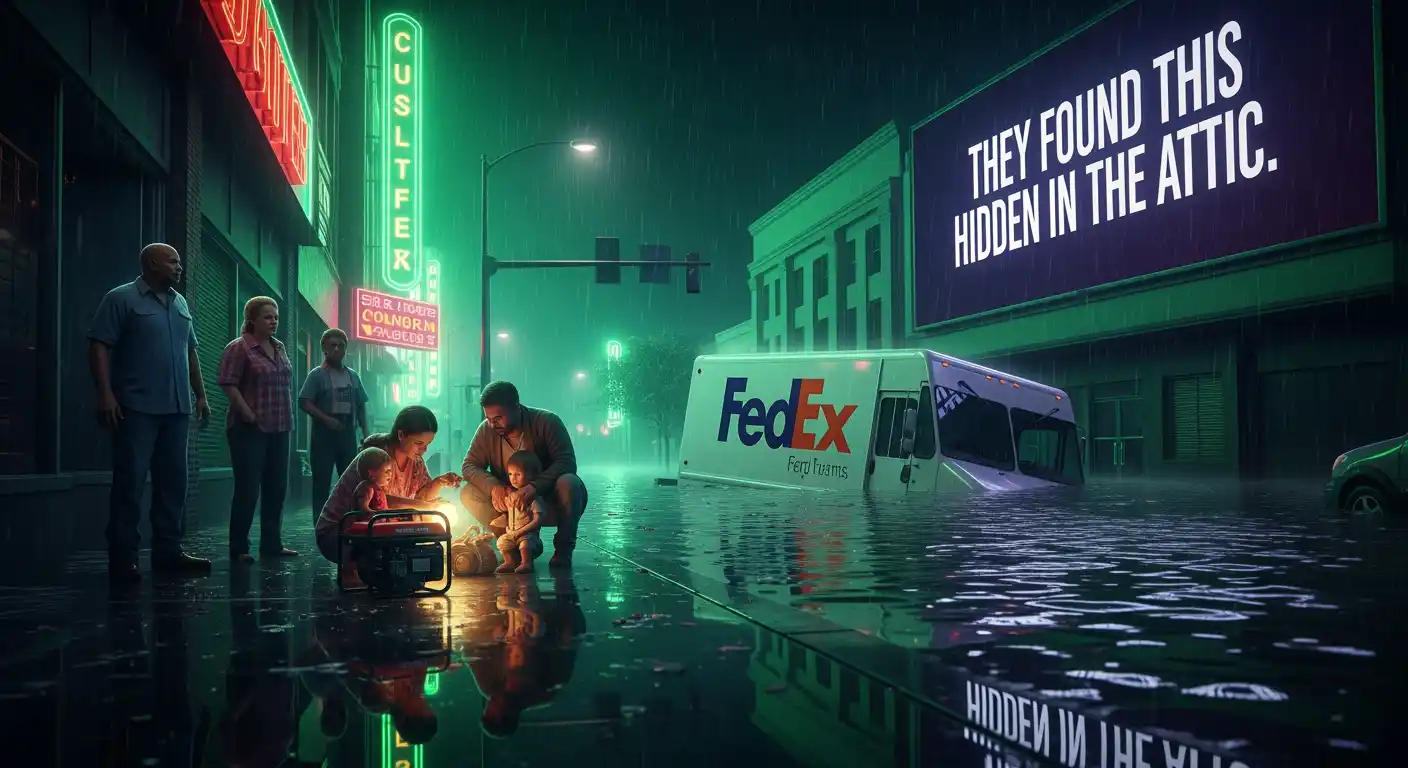 Ukraine Crisis: G20 Talks & Zelensky's Plea 🚀🔥 thumbnail