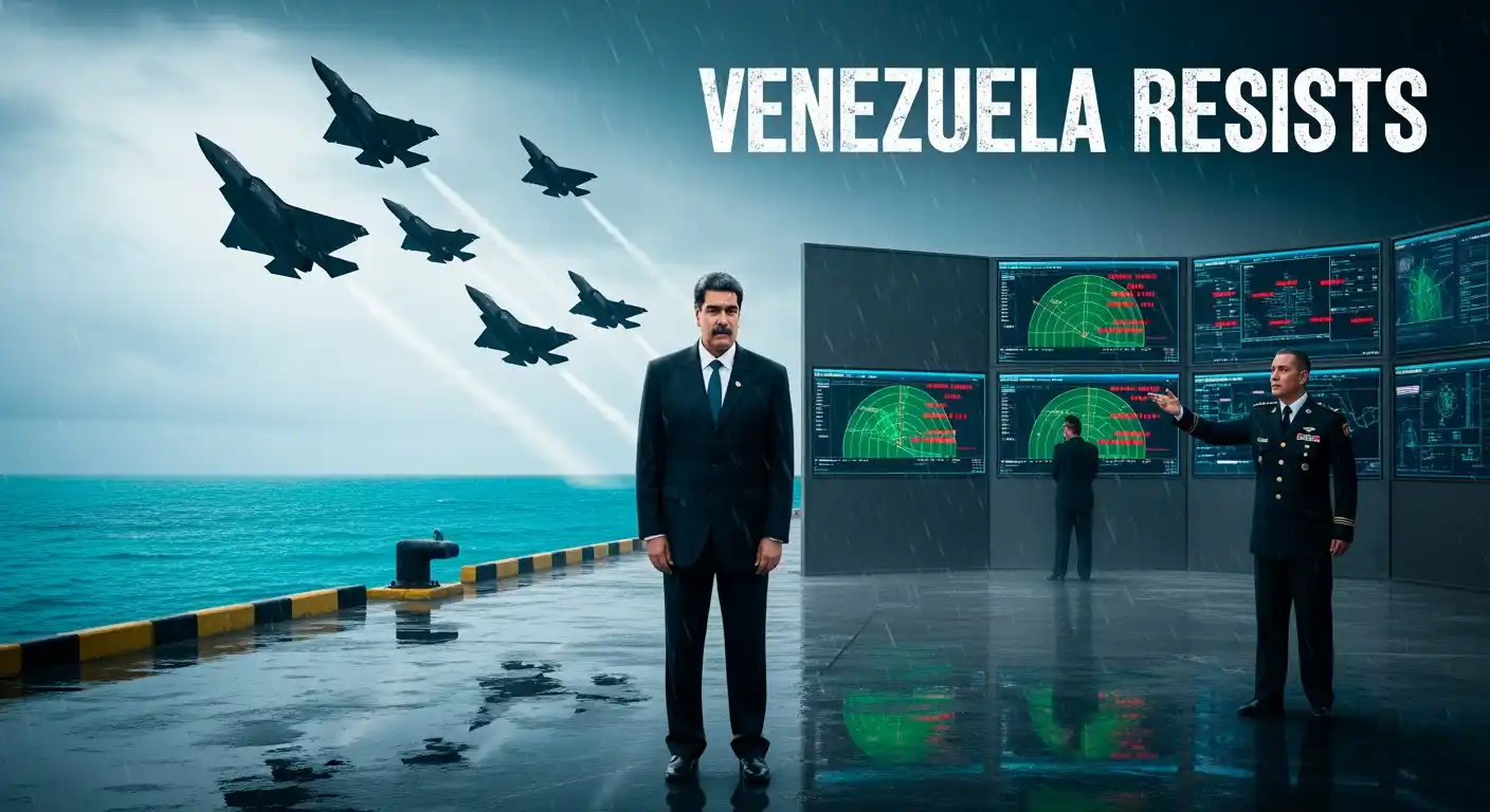 💥US Navy Shift: War, Death & Secrets💥 thumbnail