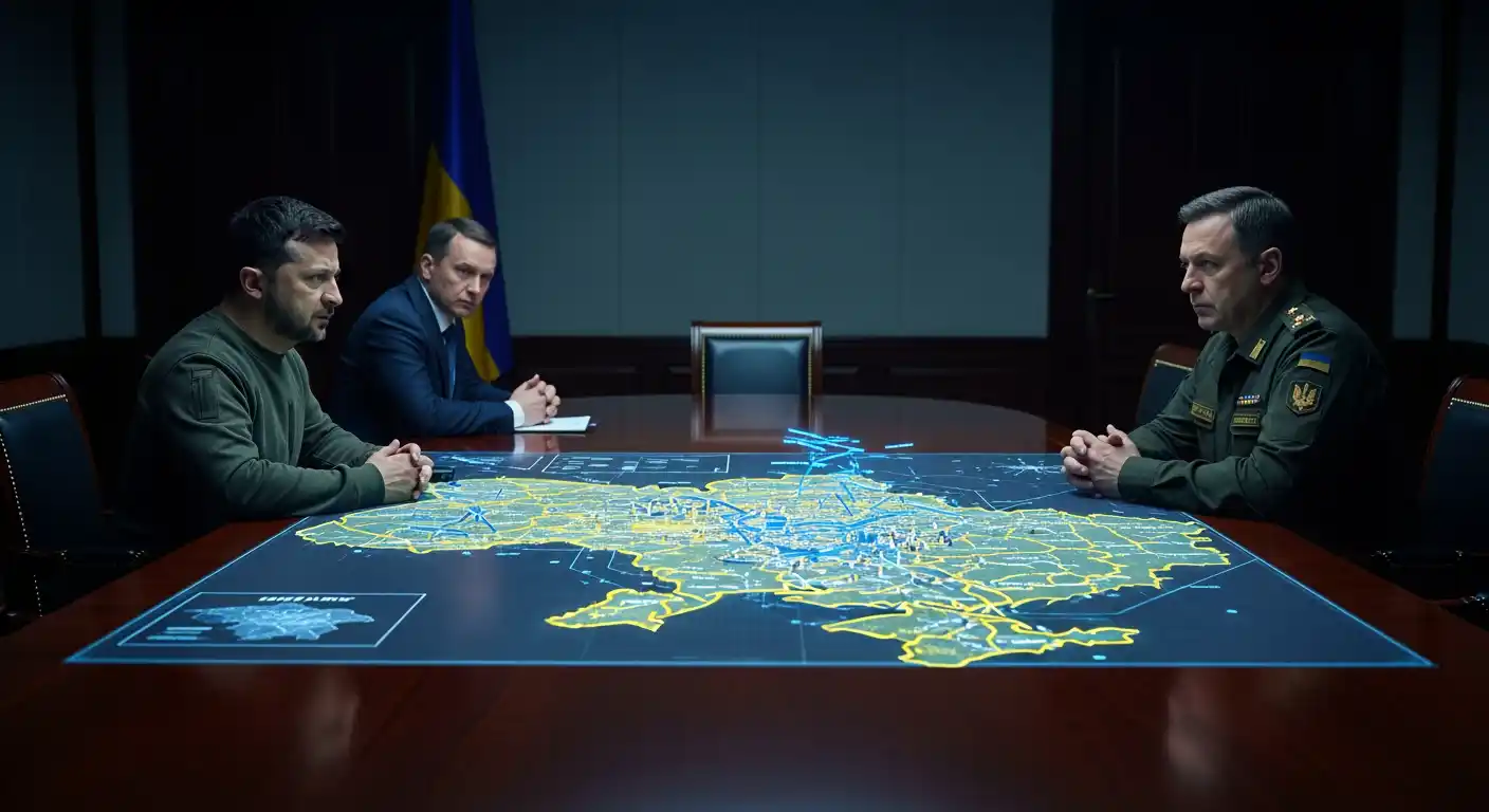 Miami Crisis: War, Peace, & Rising Tides 🌊💥 thumbnail