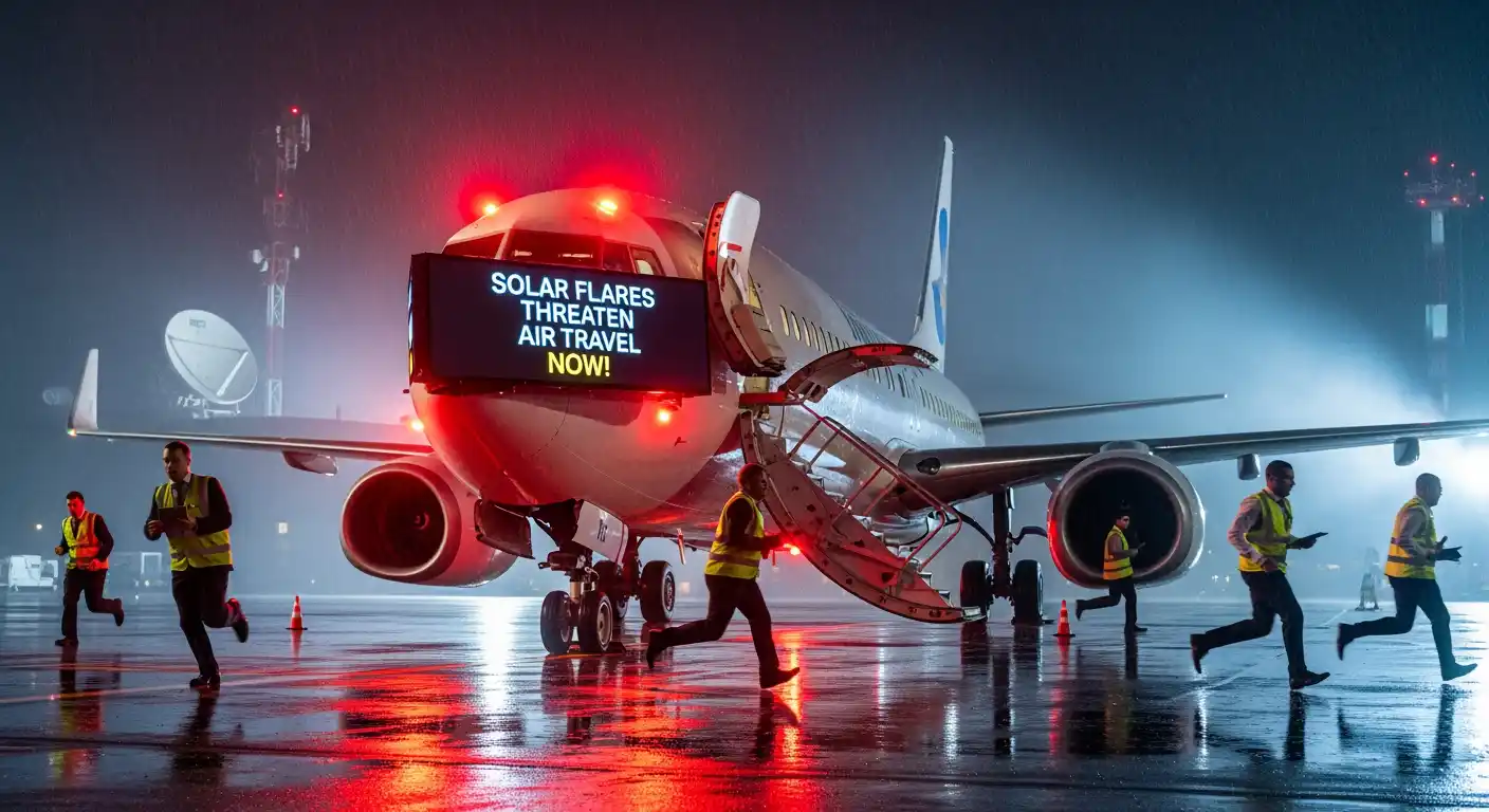 ⚠️ Skies on Alert: Airbus Update 🚀 thumbnail