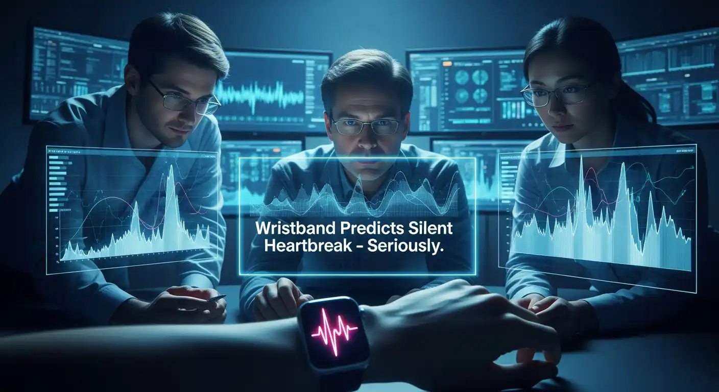 Heartbeat Alerts: Predicting Illness with JETS 🩺❤️ thumbnail