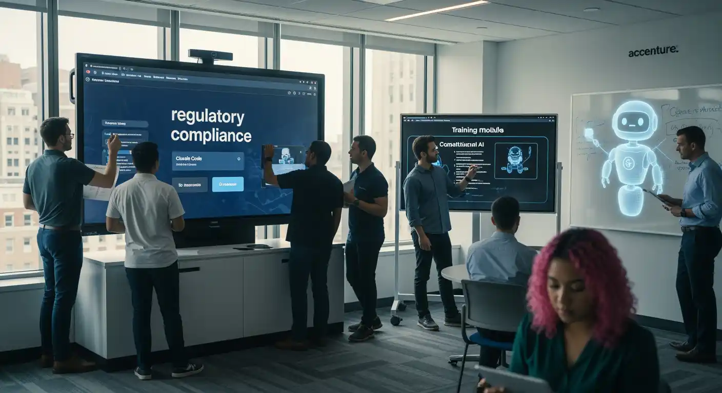 AI Coding Revolution 🚀: Future of Work Changed! ✨ thumbnail