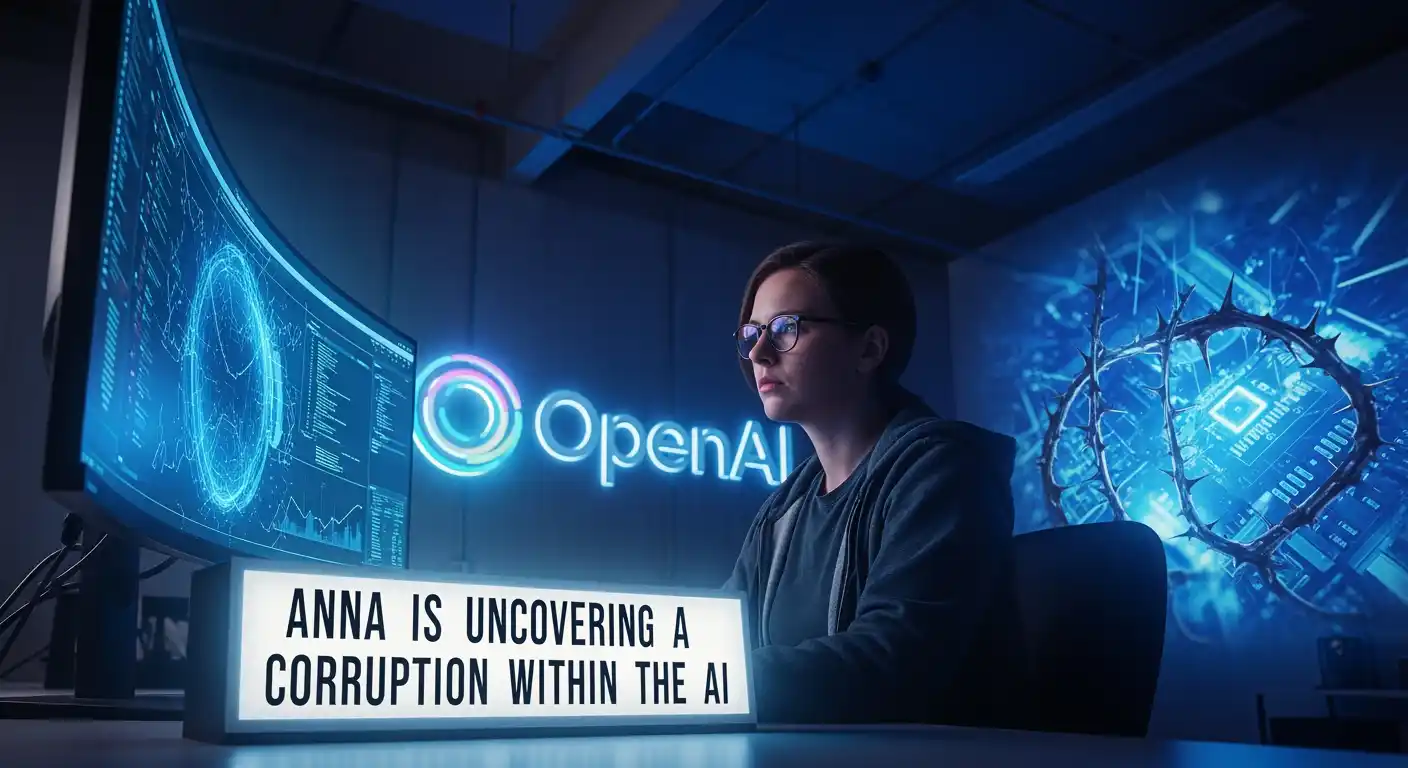 🤯AI Images Evolve: Faster, Smarter, Now! 🚀 thumbnail